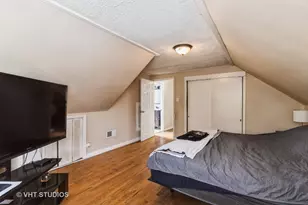 5037 Fargo Ave, Skokie, IL 60077 - Photo 14