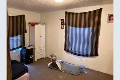 745 E Mary Lane, Godley, IL 60407 - Photo 6