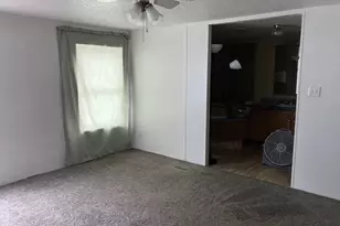 745 E Mary Ln, Godley, IL 60407 - Photo 4