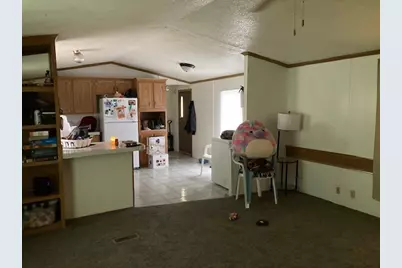 745 E Mary Lane, Godley, IL 60407 - Photo 2