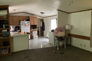 745 E Mary Ln, Godley, IL 60407 - Photo 2