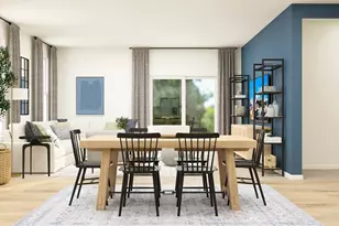 14924 S Mc Carthy Circle, Plainfield, IL 60544 - Photo 4