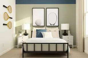 14924 S Mc Carthy Circle, Plainfield, IL 60544 - Photo 14