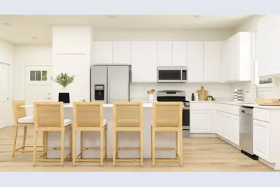 14924 S Mc Carthy Circle, Plainfield, IL 60544 - Photo 2