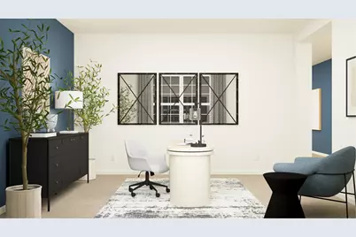 14924 S Mc Carthy Circle, Plainfield, IL 60544 - Photo 12