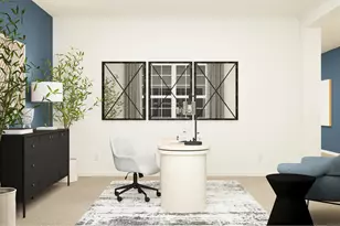 14924 S Mc Carthy Circle, Plainfield, IL 60544 - Photo 12