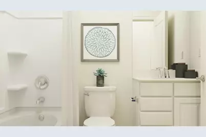 14924 S Mc Carthy Circle, Plainfield, IL 60544 - Photo 16