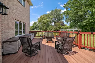 284 Barrington Ln, Bourbonnais, IL 60914 - Photo 50