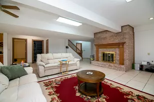 284 Barrington Ln, Bourbonnais, IL 60914 - Photo 42