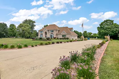 284 Barrington Lane, Bourbonnais, IL 60914 - Photo 6