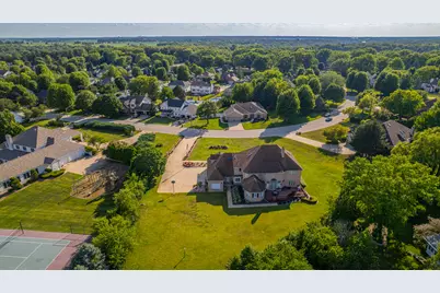 284 Barrington Lane, Bourbonnais, IL 60914 - Photo 4