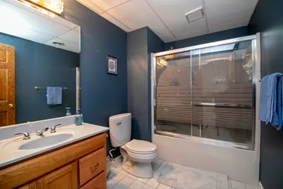 284 Barrington Lane, Bourbonnais, IL 60914 - Photo 40