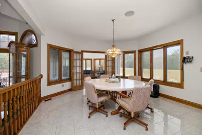 284 Barrington Lane, Bourbonnais, IL 60914 - Photo 18