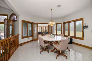 284 Barrington Ln, Bourbonnais, IL 60914 - Photo 18