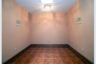 284 Barrington Lane, Bourbonnais, IL 60914 - Photo 36