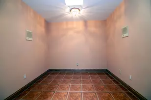 284 Barrington Ln, Bourbonnais, IL 60914 - Photo 36