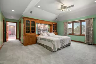 284 Barrington Ln, Bourbonnais, IL 60914 - Photo 24