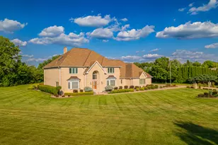 284 Barrington Ln, Bourbonnais, IL 60914 - Photo 1