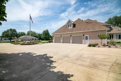 284 Barrington Lane, Bourbonnais, IL 60914 - Photo 48