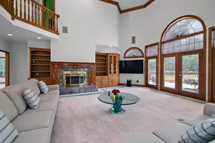 284 Barrington Ln, Bourbonnais, IL 60914 - Photo 8