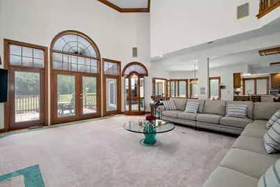 284 Barrington Lane, Bourbonnais, IL 60914 - Photo 8
