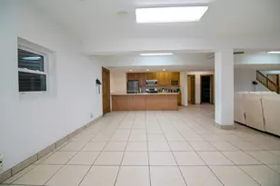 284 Barrington Ln, Bourbonnais, IL 60914 - Photo 44