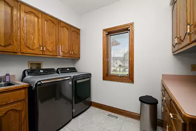 284 Barrington Lane, Bourbonnais, IL 60914 - Photo 36