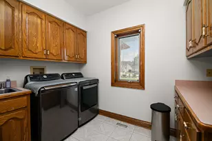 284 Barrington Ln, Bourbonnais, IL 60914 - Photo 36