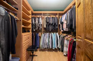 284 Barrington Ln, Bourbonnais, IL 60914 - Photo 24