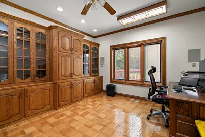 284 Barrington Lane, Bourbonnais, IL 60914 - Photo 20