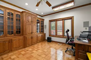 284 Barrington Ln, Bourbonnais, IL 60914 - Photo 20