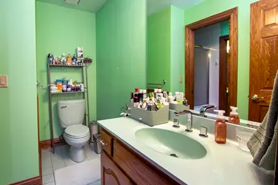 284 Barrington Lane, Bourbonnais, IL 60914 - Photo 34