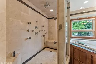 691 Lake Ave, Crystal Lake, IL 60014 - Photo 42