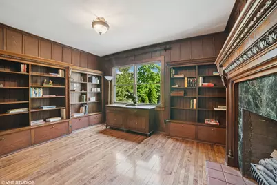 691 Lake Avenue, Crystal Lake, IL 60014 - Photo 50