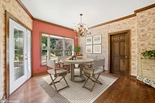 691 Lake Ave, Crystal Lake, IL 60014 - Photo 34