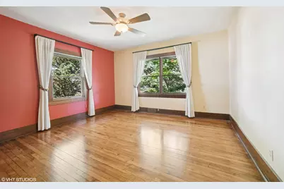 691 Lake Avenue, Crystal Lake, IL 60014 - Photo 48