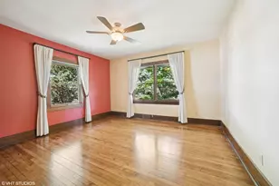 691 Lake Ave, Crystal Lake, IL 60014 - Photo 48