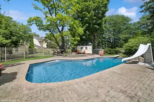 691 Lake Ave, Crystal Lake, IL 60014 - Photo 6