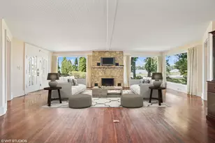 691 Lake Ave, Crystal Lake, IL 60014 - Photo 16