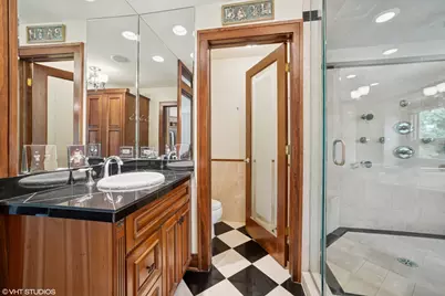 691 Lake Avenue, Crystal Lake, IL 60014 - Photo 44