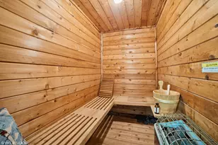 691 Lake Ave, Crystal Lake, IL 60014 - Photo 32