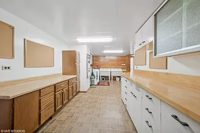 691 Lake Avenue, Crystal Lake, IL 60014 - Photo 60