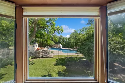 691 Lake Avenue, Crystal Lake, IL 60014 - Photo 62