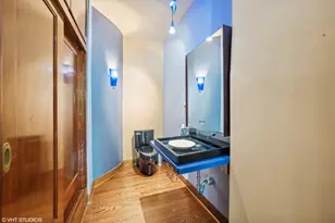 691 Lake Ave, Crystal Lake, IL 60014 - Photo 28