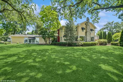 691 Lake Avenue, Crystal Lake, IL 60014 - Photo 1