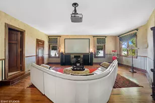 691 Lake Ave, Crystal Lake, IL 60014 - Photo 52