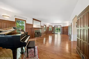 691 Lake Ave, Crystal Lake, IL 60014 - Photo 22