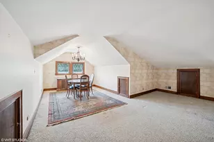 691 Lake Ave, Crystal Lake, IL 60014 - Photo 54