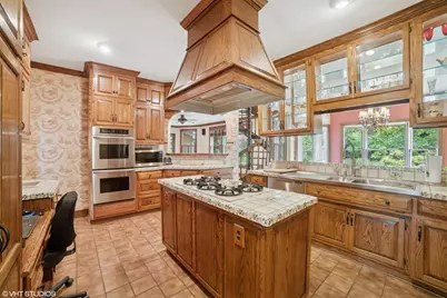 691 Lake Avenue, Crystal Lake, IL 60014 - Photo 36