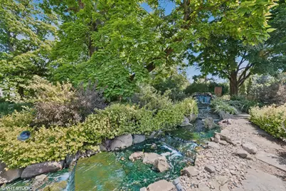 691 Lake Avenue, Crystal Lake, IL 60014 - Photo 10